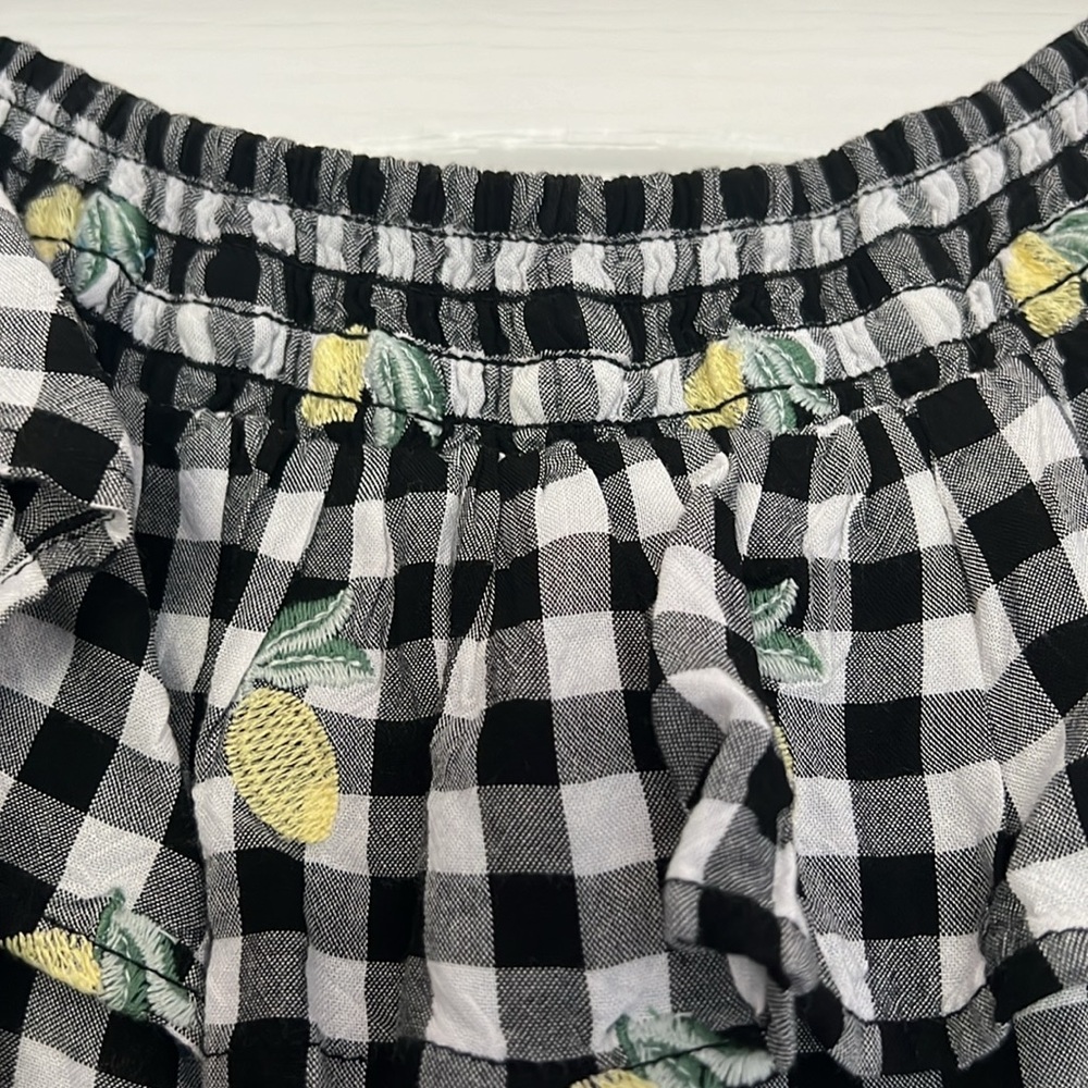 Lemons!🍋 - Picture 6 of 7